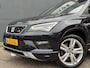 SEAT Ateca 1.5 TSI FR Business Intense / 100 % Onderhoud
