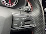 SEAT Ateca 1.5 TSI FR Business Intense / 100 % Onderhoud