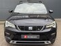 SEAT Ateca 1.5 TSI FR Business Intense / 100 % Onderhoud