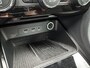 SEAT Ateca 1.5 TSI FR Business Intense / 100 % Onderhoud