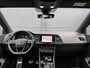 SEAT Ateca 1.5 TSI FR Business Intense / 100 % Onderhoud