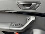 SEAT Ateca 1.5 TSI FR Business Intense / 100 % Onderhoud