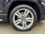 SEAT Ateca 1.5 TSI FR Business Intense / 100 % Onderhoud