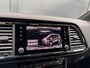 SEAT Ateca 1.5 TSI FR Business Intense / 100 % Onderhoud