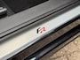 SEAT Ateca 1.5 TSI FR Business Intense / 100 % Onderhoud