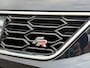 SEAT Ateca 1.5 TSI FR Business Intense / 100 % Onderhoud