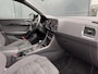 SEAT Ateca 1.5 TSI FR Business Intense / 100 % Onderhoud