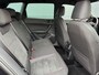 SEAT Ateca 1.5 TSI FR Business Intense / 100 % Onderhoud