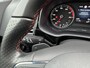 SEAT Ateca 1.5 TSI FR Business Intense / 100 % Onderhoud