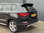 SEAT Ateca 1.5 TSI FR Business Intense / 100 % Onderhoud