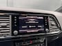 SEAT Ateca 1.5 TSI FR Business Intense / 100 % Onderhoud