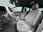 SEAT Ateca 1.5 TSI FR Business Intense / 100 % Onderhoud