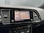SEAT Ateca 1.5 TSI FR Business Intense / 100 % Onderhoud