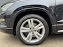 SEAT Ateca 1.5 TSI FR Business Intense / 100 % Onderhoud