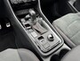 SEAT Ateca 1.5 TSI FR Business Intense / 100 % Onderhoud