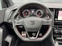 SEAT Ateca 1.5 TSI FR Business Intense / 100 % Onderhoud