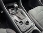 SEAT Ateca 1.5 TSI FR Business Intense / 100 % Onderhoud