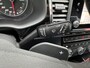 SEAT Ateca 1.5 TSI FR Business Intense / 100 % Onderhoud