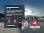 SEAT Ateca 1.5 TSI FR Business Intense / 100 % Onderhoud