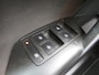 Opel Insignia 1.4 T ECOF. BNS+