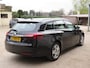 Opel Insignia 1.4 T ECOF. BNS+
