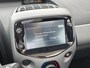 Peugeot 108 1.0 e-VTi Active TOP! | Achterbank in delen neerklapbaar | Achteruitrijcamera | Airconditioning | Achterbank in delen neerklapbaar | Achteruitrijcamera | Airconditioning
