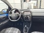 Peugeot 108 1.0 e-VTi Active TOP! | Achterbank in delen neerklapbaar | Achteruitrijcamera | Airconditioning | Achterbank in delen neerklapbaar | Achteruitrijcamera | Airconditioning