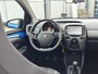 Peugeot 108 1.0 e-VTi Active TOP! | Achterbank in delen neerklapbaar | Achteruitrijcamera | Airconditioning | Achterbank in delen neerklapbaar | Achteruitrijcamera | Airconditioning