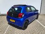 Peugeot 108 1.0 e-VTi Active TOP! | Achterbank in delen neerklapbaar | Achteruitrijcamera | Airconditioning | Achterbank in delen neerklapbaar | Achteruitrijcamera | Airconditioning