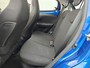 Peugeot 108 1.0 e-VTi Active TOP! | Achterbank in delen neerklapbaar | Achteruitrijcamera | Airconditioning | Achterbank in delen neerklapbaar | Achteruitrijcamera | Airconditioning
