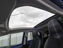 Peugeot 108 1.0 e-VTi Active TOP! | Achterbank in delen neerklapbaar | Achteruitrijcamera | Airconditioning | Achterbank in delen neerklapbaar | Achteruitrijcamera | Airconditioning