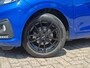 Peugeot 108 1.0 e-VTi Active TOP! | Achterbank in delen neerklapbaar | Achteruitrijcamera | Airconditioning | Achterbank in delen neerklapbaar | Achteruitrijcamera | Airconditioning