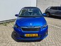 Peugeot 108 1.0 e-VTi Active TOP! | Achterbank in delen neerklapbaar | Achteruitrijcamera | Airconditioning | Achterbank in delen neerklapbaar | Achteruitrijcamera | Airconditioning