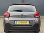 Citroën C3 1.2 Feel Edition / 1e Eig / 100 % Onderhoud