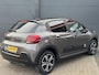 Citroën C3 1.2 Feel Edition / 1e Eig / 100 % Onderhoud