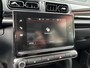 Citroën C3 1.2 Feel Edition / 1e Eig / 100 % Onderhoud