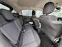 Citroën C3 1.2 Feel Edition / 1e Eig / 100 % Onderhoud