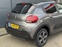 Citroën C3 1.2 Feel Edition / 1e Eig / 100 % Onderhoud
