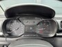 Citroën C3 1.2 Feel Edition / 1e Eig / 100 % Onderhoud