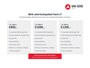 Citroën C3 1.2 Feel Edition / 1e Eig / 100 % Onderhoud