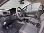 Citroën C3 1.2 Feel Edition / 1e Eig / 100 % Onderhoud