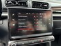 Citroën C3 1.2 Feel Edition / 1e Eig / 100 % Onderhoud