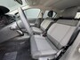 Citroën C3 1.2 Feel Edition / 1e Eig / 100 % Onderhoud