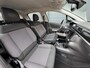 Citroën C3 1.2 Feel Edition / 1e Eig / 100 % Onderhoud