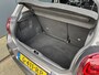 Citroën C3 1.2 Feel Edition / 1e Eig / 100 % Onderhoud