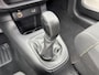Citroën C3 1.2 Feel Edition / 1e Eig / 100 % Onderhoud