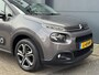 Citroën C3 1.2 Feel Edition / 1e Eig / 100 % Onderhoud
