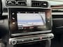 Citroën C3 1.2 Feel Edition / 1e Eig / 100 % Onderhoud