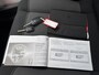 Citroën C3 1.2 Feel Edition / 1e Eig / 100 % Onderhoud
