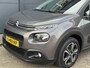 Citroën C3 1.2 Feel Edition / 1e Eig / 100 % Onderhoud